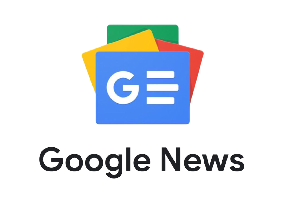 Featured on Suncoast News Network